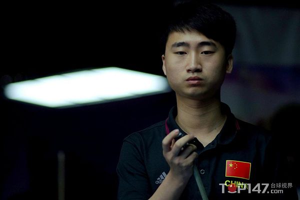 值而非噱头 值而非噱头