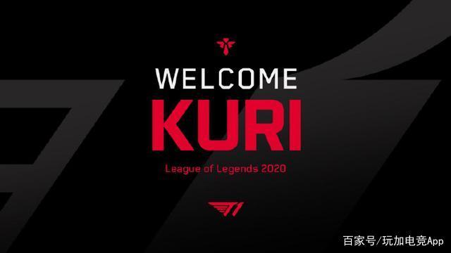 入中长期规 入中长期规