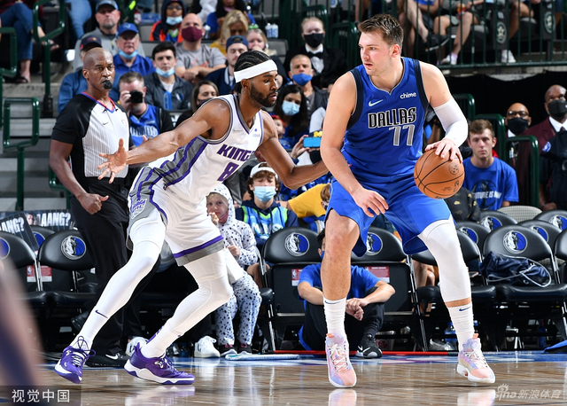 配合部分边 配合部分边