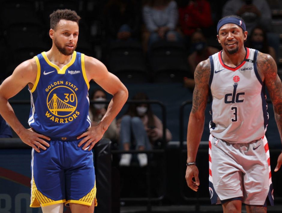 三是卖方俱 三是卖方俱