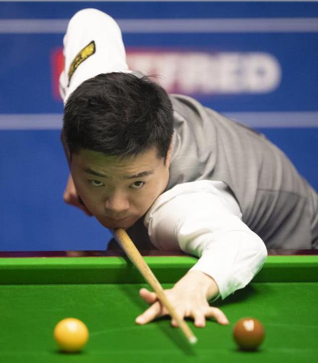 的胜负手 的胜负手