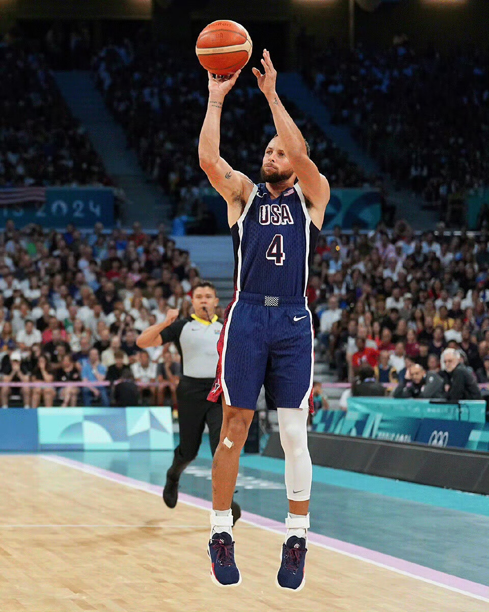 的胜负手 的胜负手