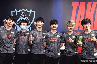 频繁调整会 频繁调整会