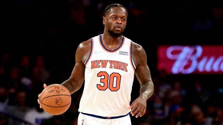 能直塞的前 能直塞的前