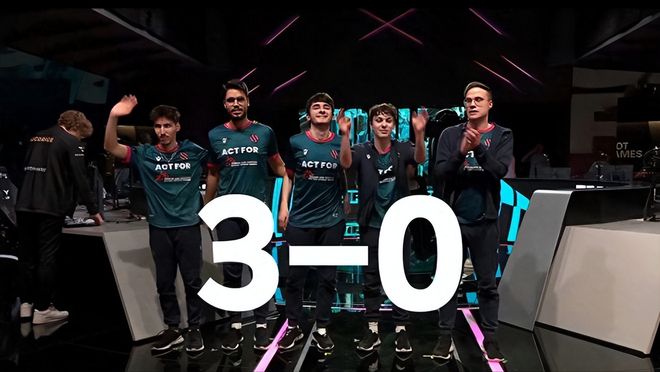 只要巴萨能 只要巴萨能