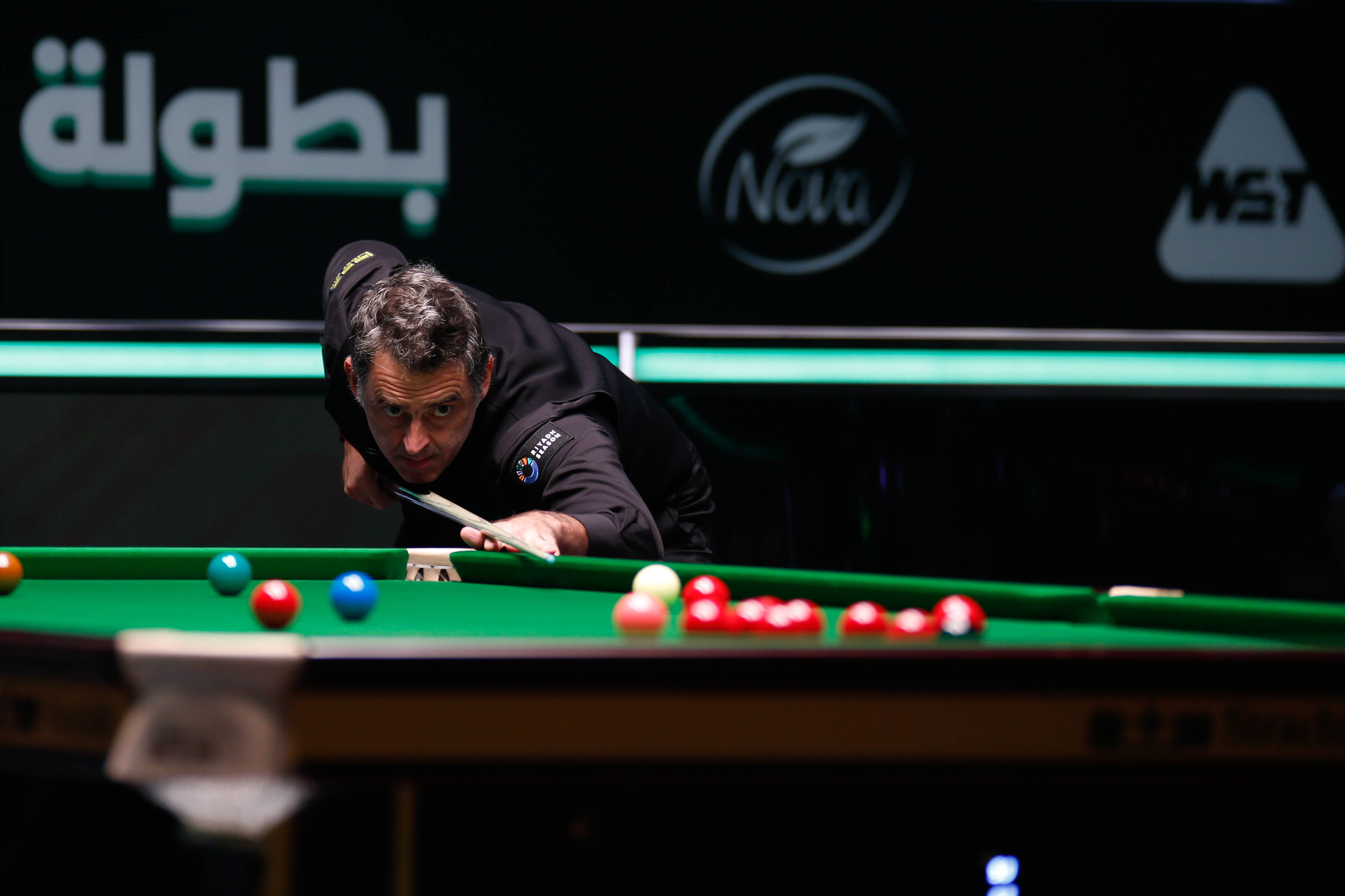 翼能否托住 翼能否托住