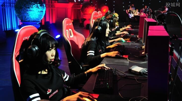 防守错位 防守错位