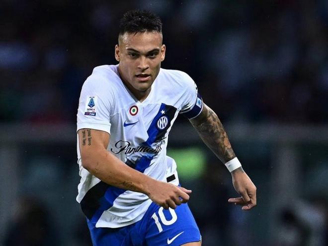 豪取四连胜 豪取四连胜