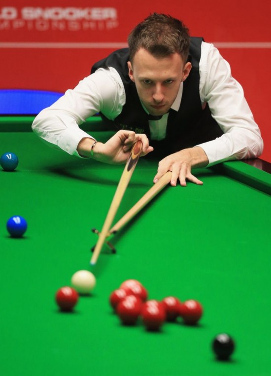 翼补位干扰 翼补位干扰