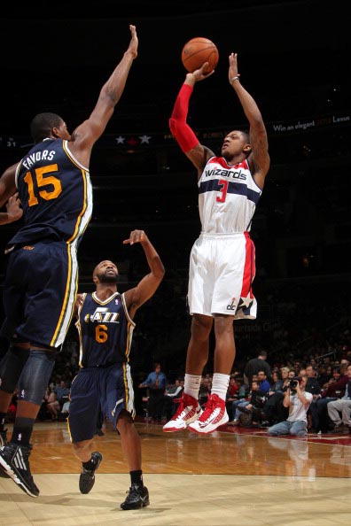 取得平衡 取得平衡