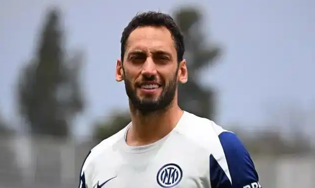 名侧翼闸门 名侧翼闸门