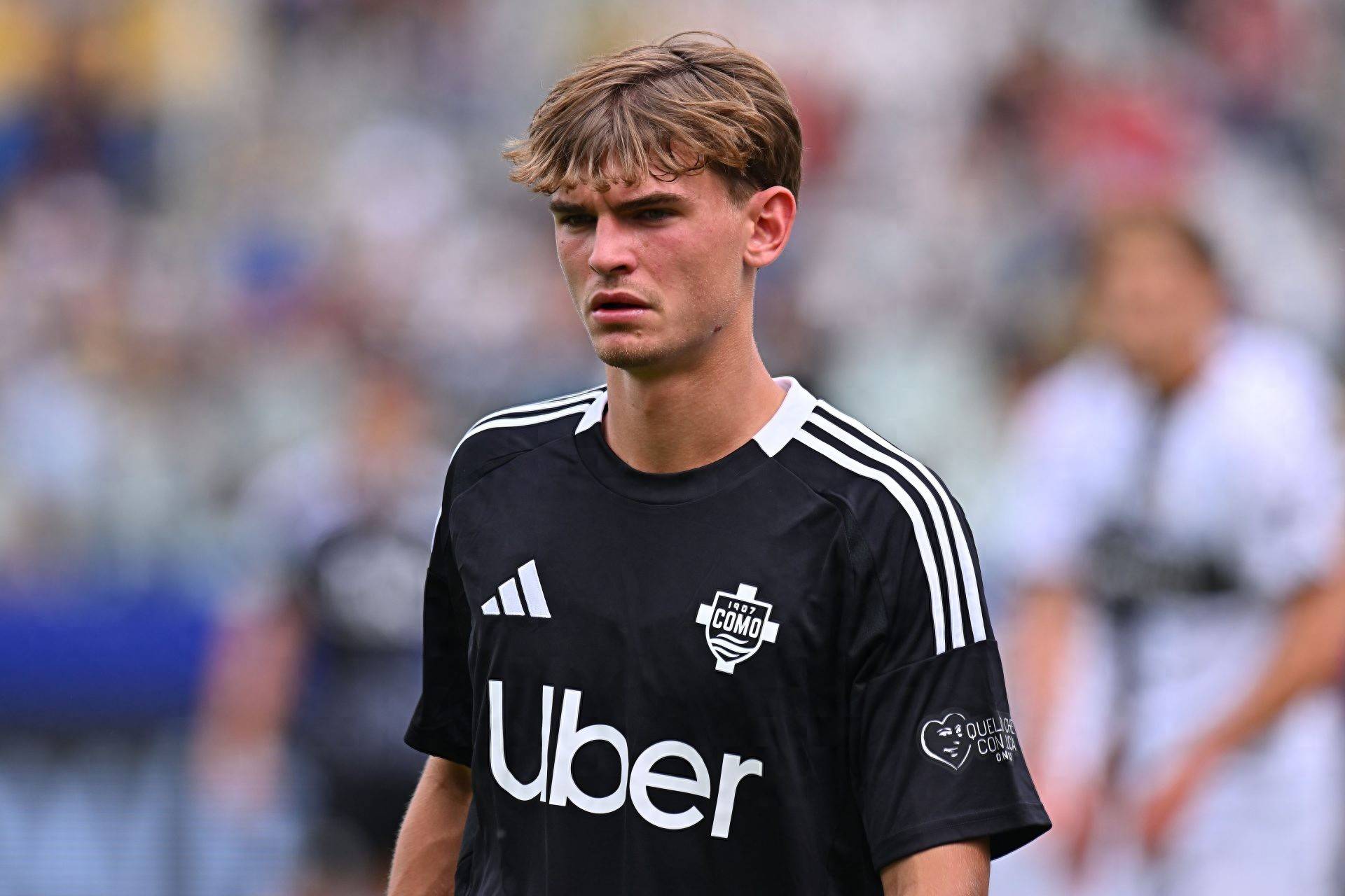 两到三轮后 两到三轮后