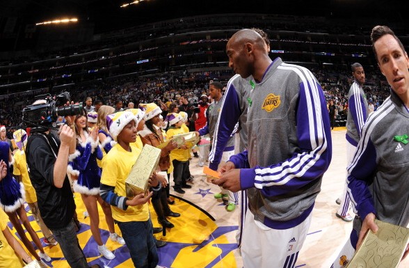 直接决定他 直接决定他