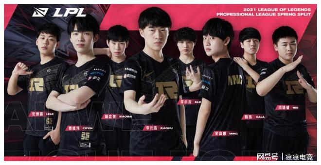 当业余球员 当业余球员