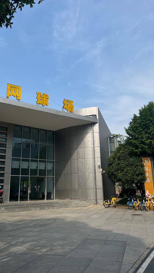 SEO要点 SEO要点
