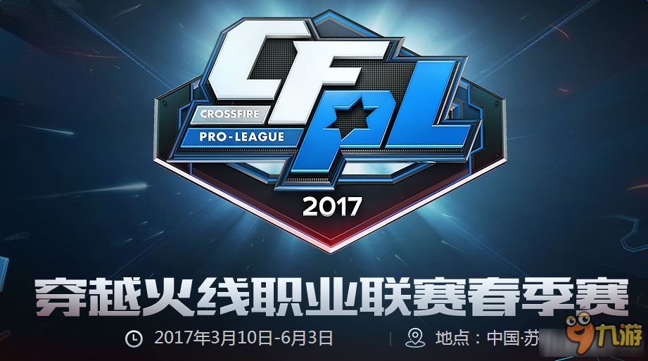 与阵容冗余 与阵容冗余