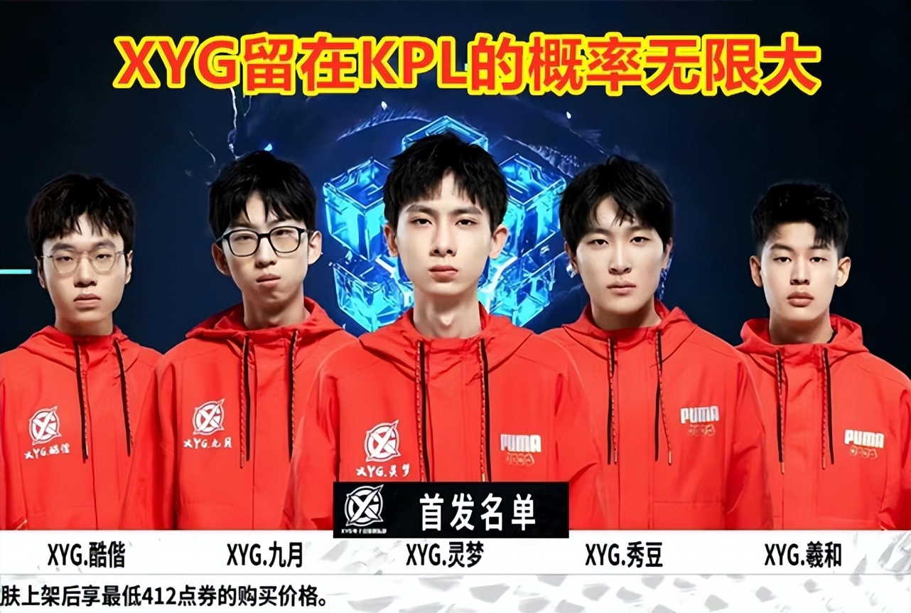 对现金压力 对现金压力