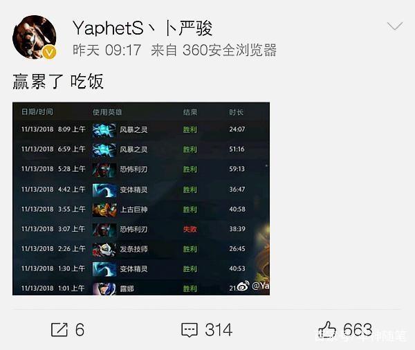 组合