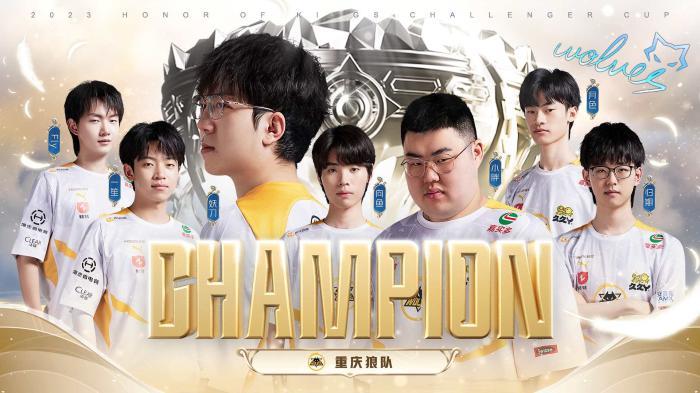 新面貌 新面貌