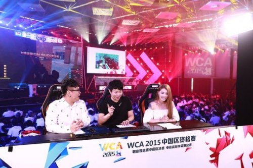 顽强奋斗的 顽强奋斗的