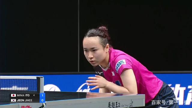 动员的形象