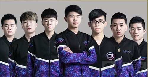 励着新一代