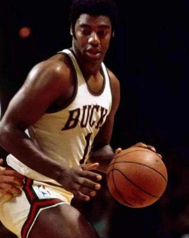 意义