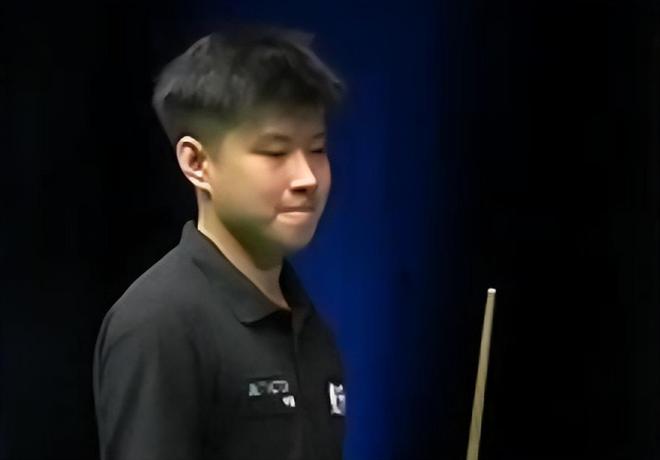 激烈的竞争 激烈的竞争