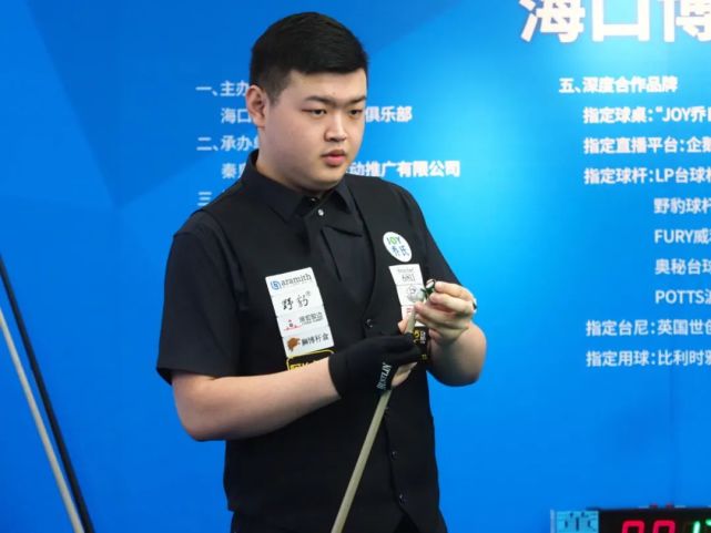 短板的策略