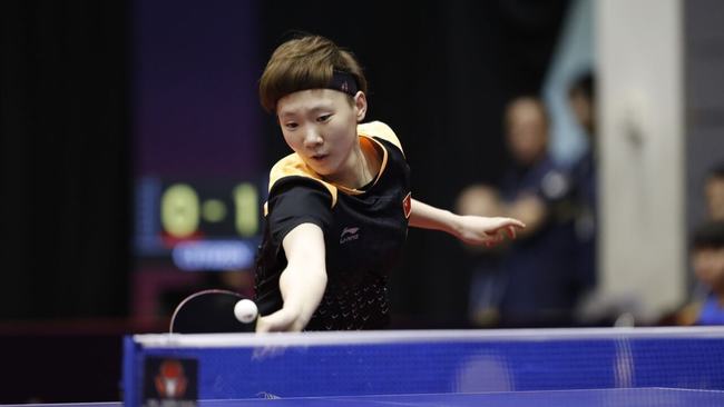局阶段并未